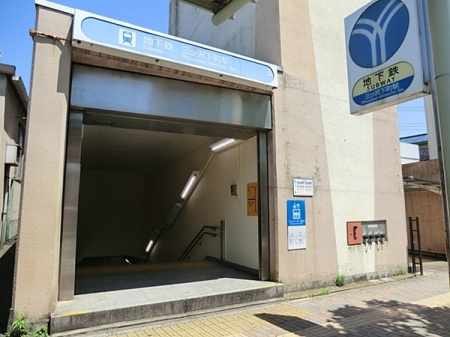�_�ސ쌧���l�s�_�ސ�揼�{��4���ڂ̐V�z��ˌ��Ă̎��ӊ�