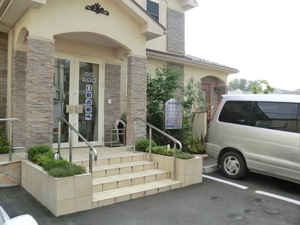 �_�ސ쌧���l�s���攒��8���ڂ̓y�n�̎��ӊ�