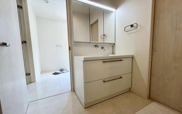 �_�ސ쌧���l�s�����V��̒��È�ˌ��Ă̐��ʑ�E���ʏ�