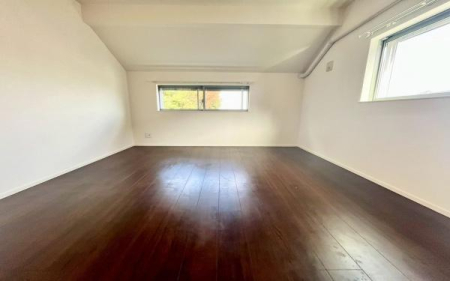 �_�ސ쌧���l�s�����V��̒��È�ˌ��Ă̗m��