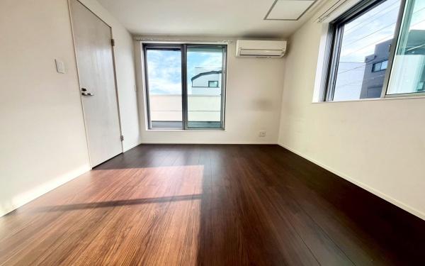 �_�ސ쌧���l�s�����V��̒��È�ˌ��Ă̎q������