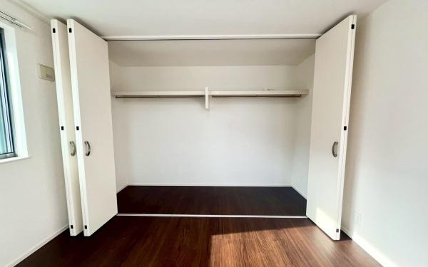 �_�ސ쌧���l�s�����V��̒��È�ˌ��Ă̎��[