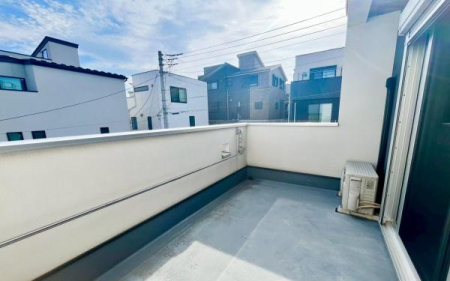 �_�ސ쌧���l�s�����V��̒��È�ˌ��Ẵo���R�j�[