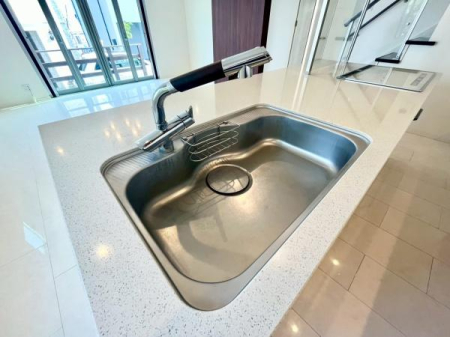 �_�ސ쌧���l�s�����V��̒��È�ˌ��ẴL�b�`��