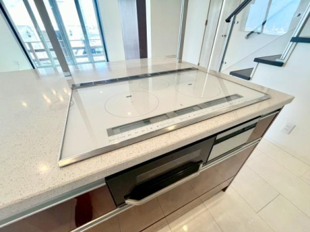 �_�ސ쌧���l�s�����V��̒��È�ˌ��ẴL�b�`��