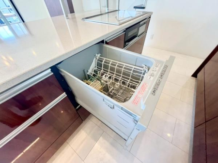 �_�ސ쌧���l�s�����V��̒��È�ˌ��ẴL�b�`��