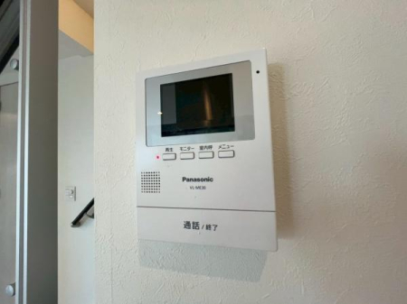 �_�ސ쌧���l�s�����V��̒��È�ˌ��Ă̂��̑�