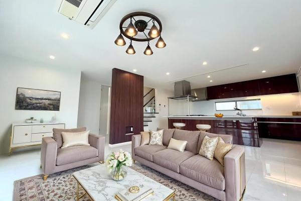 �_�ސ쌧���l�s�����V��̒��È�ˌ��Ẵ��r���O