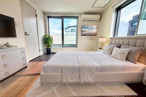 �_�ސ쌧���l�s�����V��̒��È�ˌ��Ă̐Q��