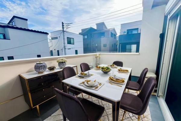 �_�ސ쌧���l�s�����V��̒��È�ˌ��Ẵo���R�j�[