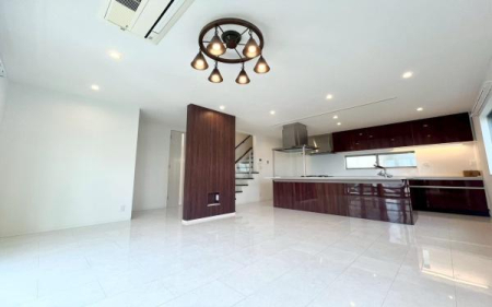 �_�ސ쌧���l�s�����V��̒��È�ˌ��Ẵ��r���O