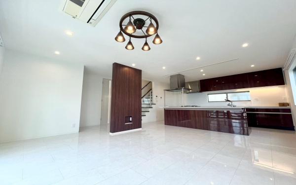 �_�ސ쌧���l�s�����V��̒��È�ˌ��Ẵ��r���O