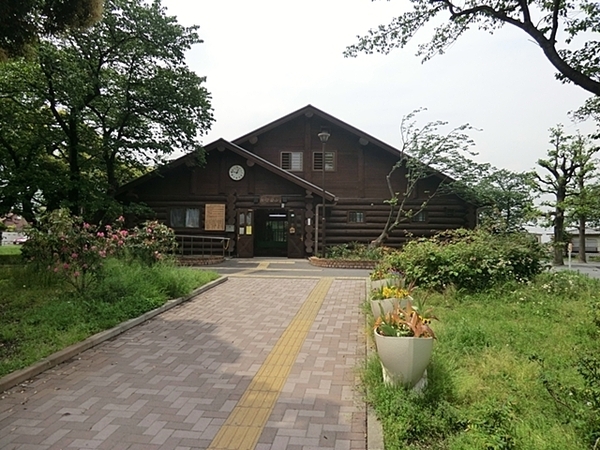 �_�ސ쌧���l�s�����V��̒��È�ˌ��Ă̎��ӊ�