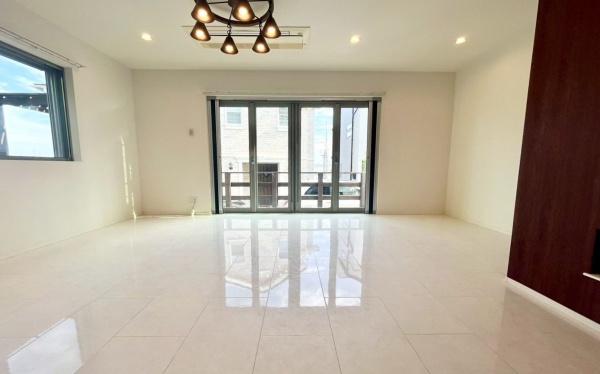 �_�ސ쌧���l�s�����V��̒��È�ˌ��Ẵ��r���O