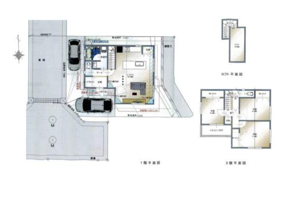 �_�ސ쌧���l�s�����V��̒��È�ˌ��Ẳ摜