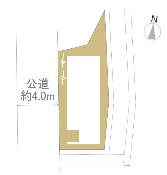 �_�ސ쌧���l�s���x�m����2���ڂ̐V�z��ˌ��Ă̋��}