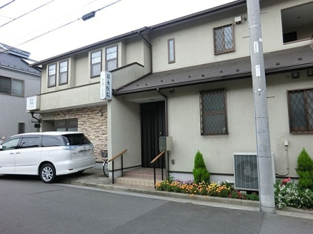 �_�ސ쌧���l�s���x�m����2���ڂ̐V�z��ˌ��Ă̎��ӊ�