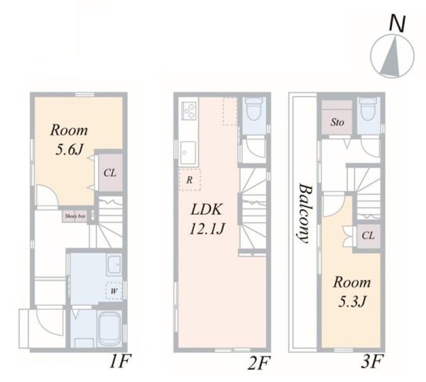 �_�ސ쌧���l�s���x�m����2���ڂ̐V�z��ˌ��Ă̊Ԏ��}