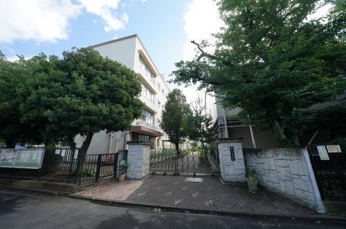 �_�ސ쌧���l�s�_�ސ��H�򒬂̒��È�ˌ��Ă̎��ӊ�