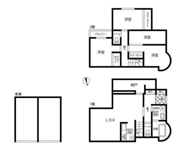 �_�ސ쌧���l�s�_�ސ��H�򒬂̒��È�ˌ��Ă̊Ԏ��}