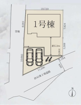 �_�ސ쌧���l�s����㔒�����̐V�z��ˌ��Ă̋��}