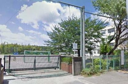 �_�ސ쌧���l�s����㔒�����̐V�z��ˌ��Ă̎��ӊ�