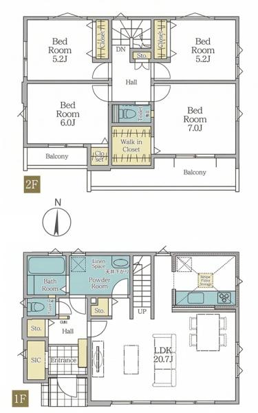 �_�ސ쌧���l�s����㔒�����̐V�z��ˌ��Ă̊Ԏ��}