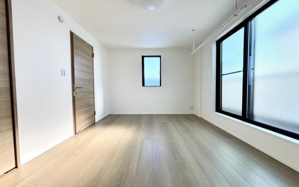 �_�ސ쌧���l�s����{�q���̒��È�ˌ��Ă̐Q��