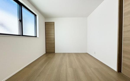 �_�ސ쌧���l�s����{�q���̒��È�ˌ��Ă̗m��