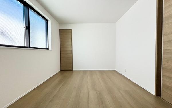 �_�ސ쌧���l�s����{�q���̒��È�ˌ��Ă̗m��