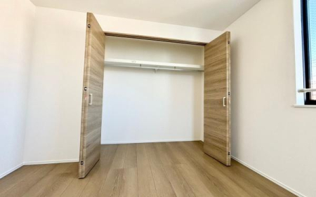 �_�ސ쌧���l�s����{�q���̒��È�ˌ��Ă̎��[