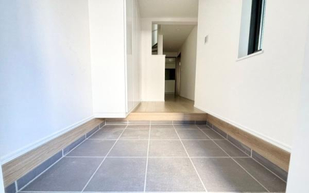 �_�ސ쌧���l�s����{�q���̒��È�ˌ��Ă̌���