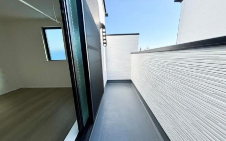 �_�ސ쌧���l�s����{�q���̒��È�ˌ��Ẵo���R�j�[