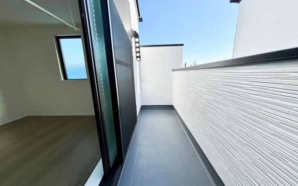 �_�ސ쌧���l�s����{�q���̒��È�ˌ��Ẵo���R�j�[