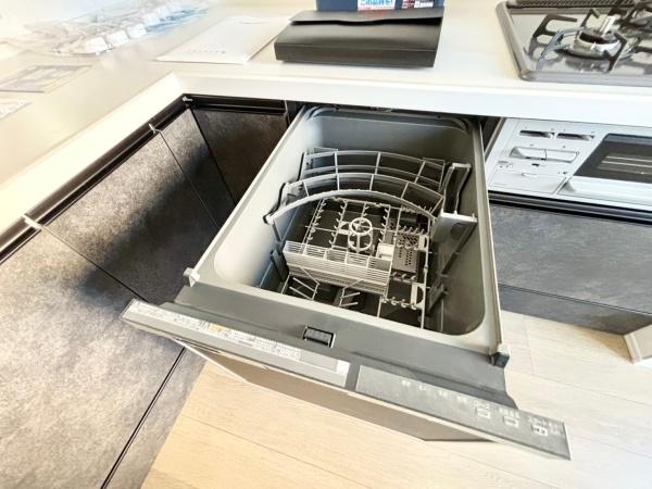 �_�ސ쌧���l�s����{�q���̒��È�ˌ��ẴL�b�`��