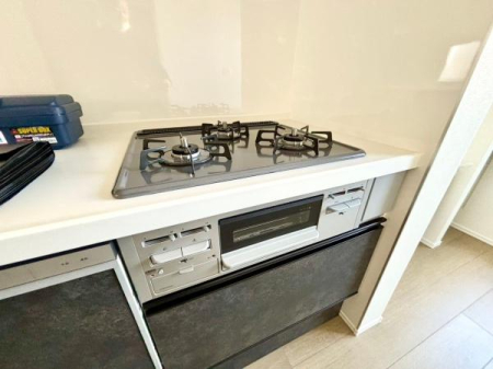 �_�ސ쌧���l�s����{�q���̒��È�ˌ��ẴL�b�`��