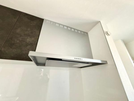 �_�ސ쌧���l�s����{�q���̒��È�ˌ��ẴL�b�`��