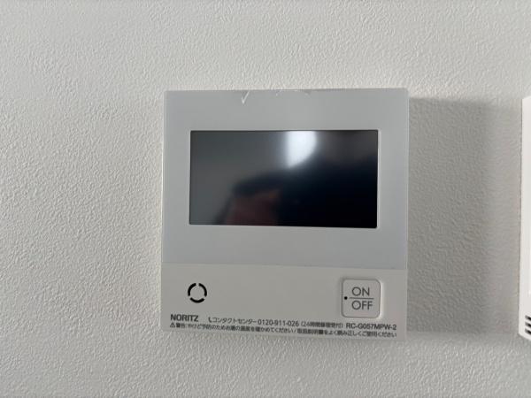 �_�ސ쌧���l�s����{�q���̒��È�ˌ��Ă̂��̑�