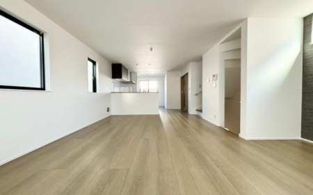 �_�ސ쌧���l�s����{�q���̒��È�ˌ��Ẵ��r���O