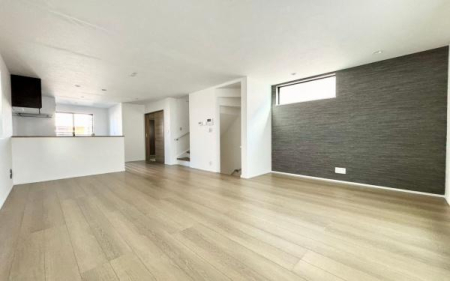 �_�ސ쌧���l�s����{�q���̒��È�ˌ��Ẵ��r���O