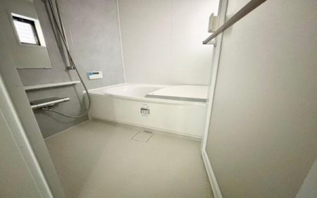 �_�ސ쌧���l�s����{�q���̒��È�ˌ��Ă̗���