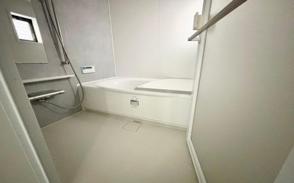 �_�ސ쌧���l�s����{�q���̒��È�ˌ��Ă̗���