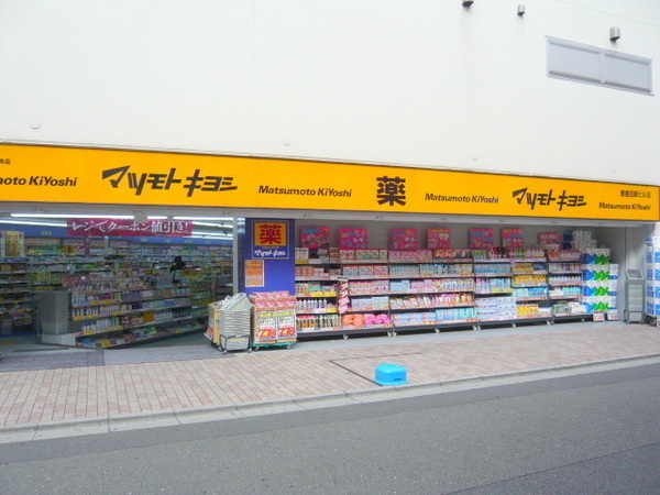 �_�ސ쌧���s�K�揬�q2���ڂ̐V�z��ˌ��Ă̎��ӊ�