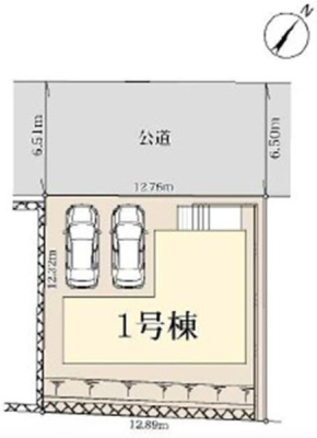 �_�ސ쌧���l�s��q��m����3���ڂ̐V�z��ˌ��Ă̋��}