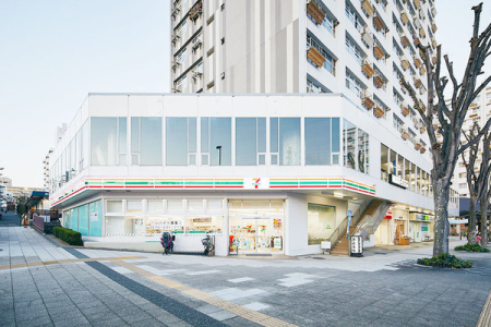 �_�ސ쌧���l�s��q��m����3���ڂ̐V�z��ˌ��Ă̎��ӊ�