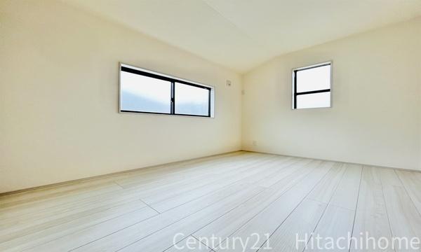 �_�ސ쌧���l�s��q��m����3���ڂ̐V�z��ˌ��Ă̗m��