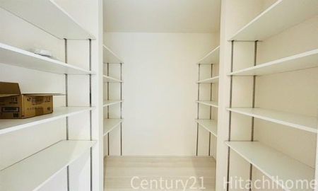 �_�ސ쌧���l�s��q��m����3���ڂ̐V�z��ˌ��Ă̎��[