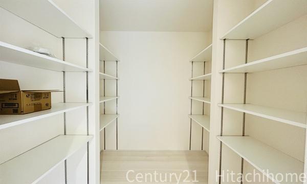 �_�ސ쌧���l�s��q��m����3���ڂ̐V�z��ˌ��Ă̎��[