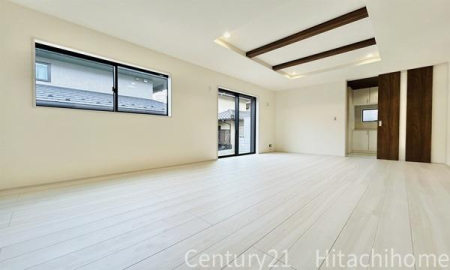 �_�ސ쌧���l�s��q��m����3���ڂ̐V�z��ˌ��Ẵ��r���O