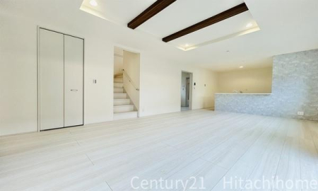 �_�ސ쌧���l�s��q��m����3���ڂ̐V�z��ˌ��Ẵ��r���O